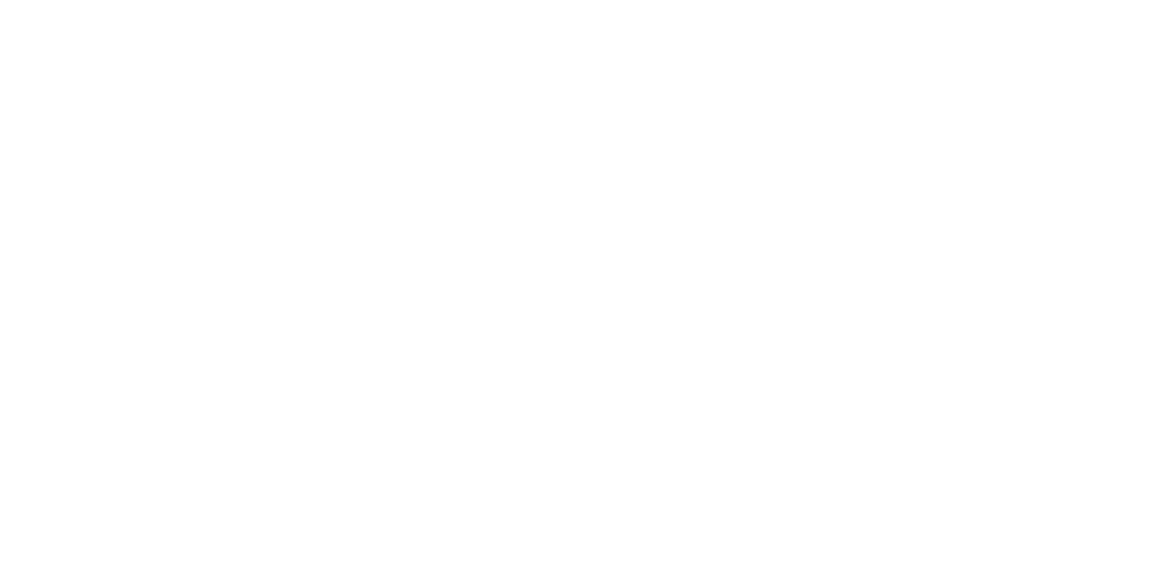 Epipheo