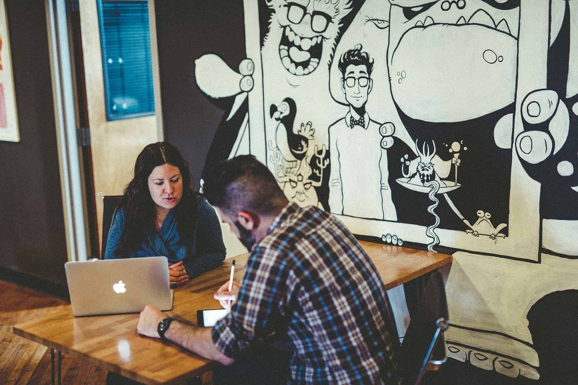 Video Styles and What They Tell Your Customers - Epipheo