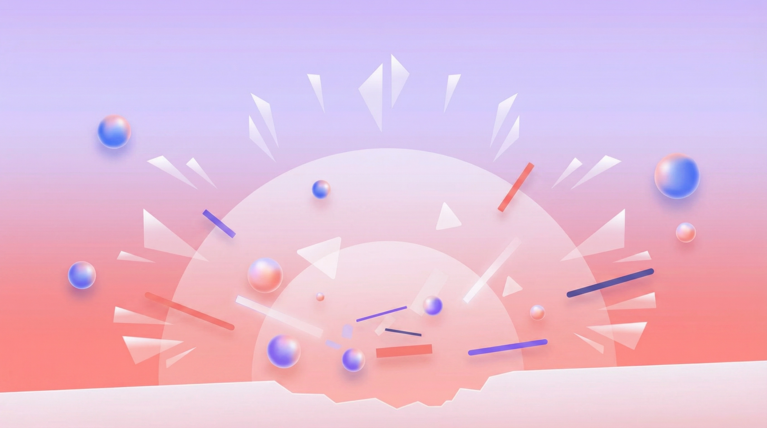 How to choose the best explainer video company in 2026 — Epipheo buying guide